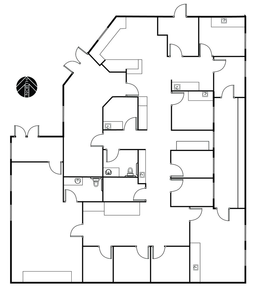 601 W 19th St, Costa Mesa, CA 92627